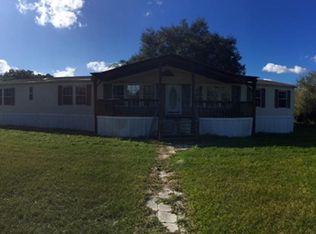 14019 Mascotte Empire Rd, Groveland, FL 34736