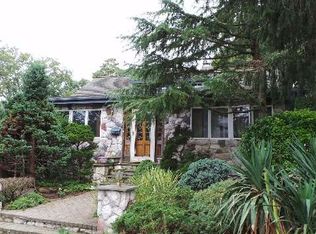 2332 Hamilton Ave, Bellmore, NY 11710