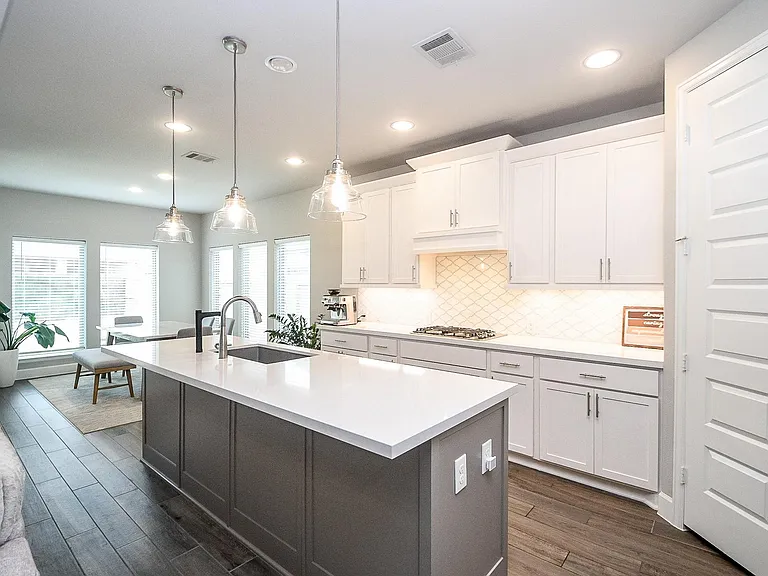 4207 Ana Ridge Ln — Photo 8