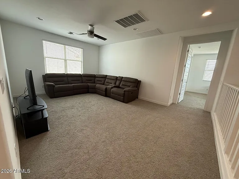 31852 N 125th Ln — Photo 9