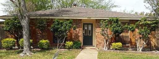 2nd image of 5525 Kerry Ln
