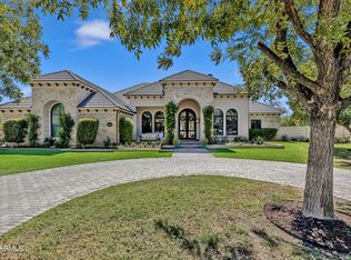 20313 E Via De Arboles, Queen Creek, AZ 85142