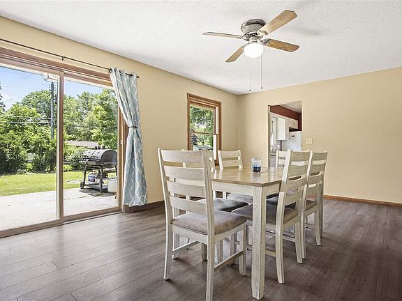 5th image of 4743 Augustana Dr