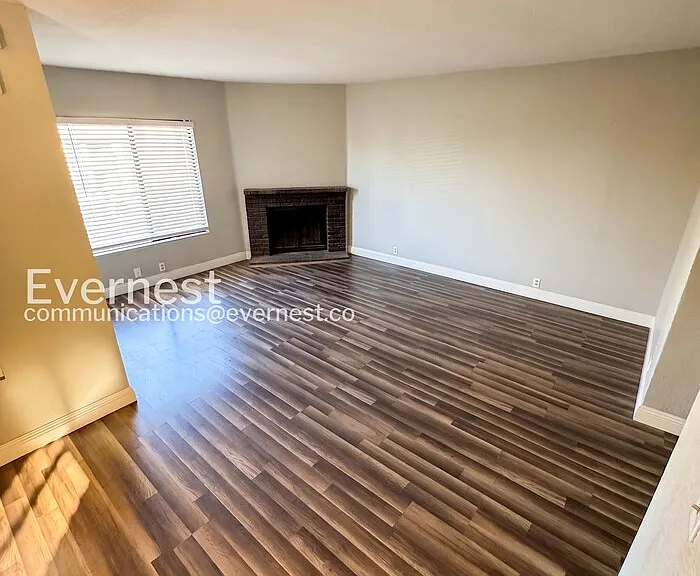6245 Bellota Dr #D — Photo 12