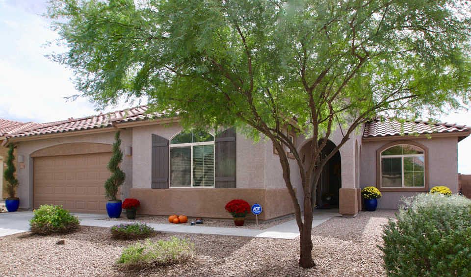 1st image of 11353 W Smooth Pumice St
