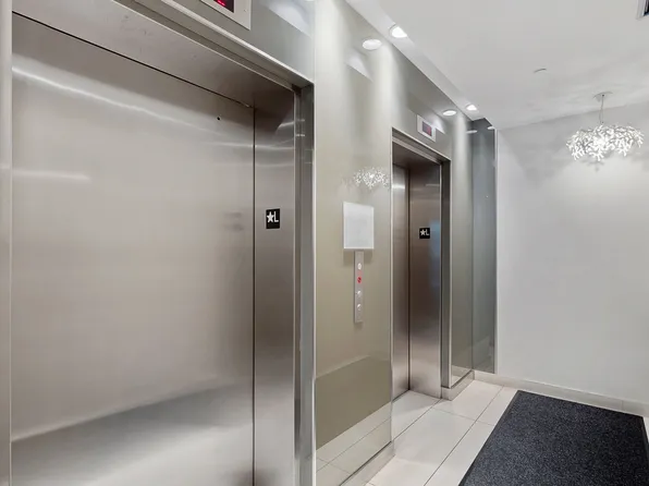 163 Washington Avenue 6D image 2 of 29