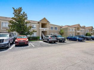 6437 Cypressdale Dr UNIT 202, Riverview, FL 33578