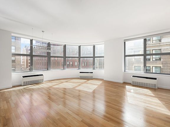 2nd image of 240 Park Ave S APT 8A