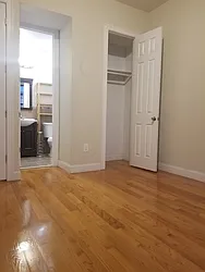 Rented by Success Guidance LLC