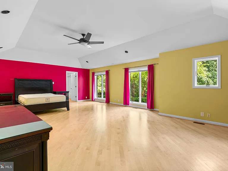 4233 Buckskin Wood Dr — Photo 43