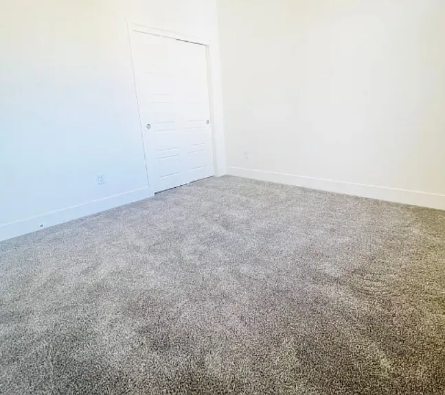 2387 Explorador Dr — Photo 18