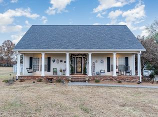 2111 Wood Ridge St, Murfreesboro, TN 37128