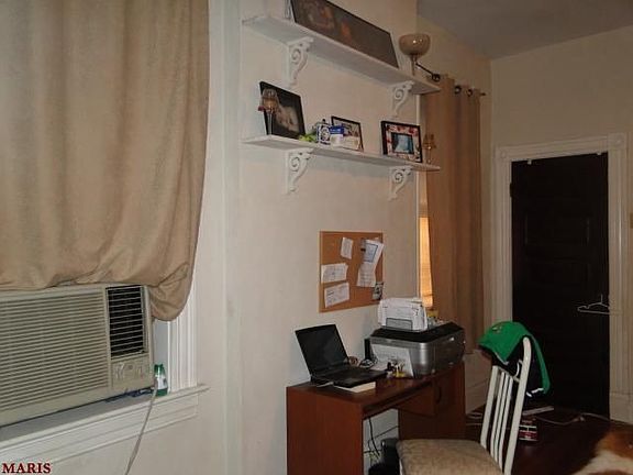 3rd image of 4557 Varrelmann Ave