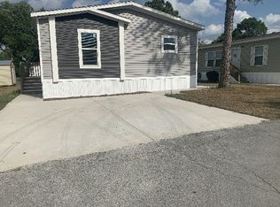 1861 Richson St #573, Apopka, FL 32712