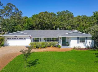 900 Lincoln Rd, Neptune Beach, FL 32266