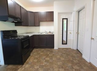 1243 Washington St #1, Brushton, NY 12916