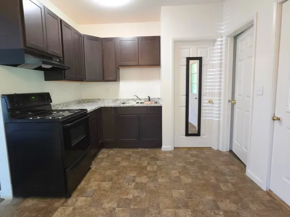 1243 Washington St #1, Brushton, NY 12916