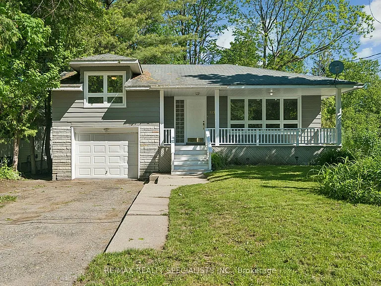782 Hastings Ave — Photo 3