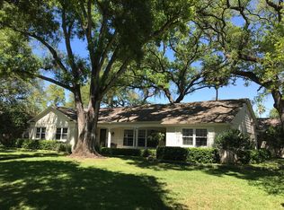 4501 W Watrous Ave, Tampa, FL 33629