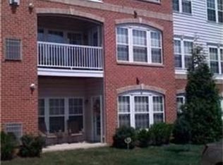 2604 Clarion Ct APT 104, Odenton, MD