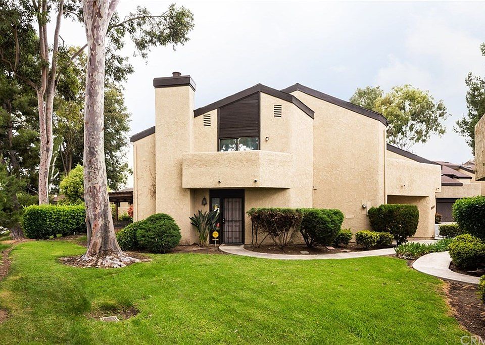 1st image of 3631 Cottonwood Cir
