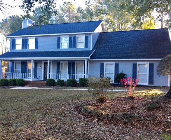 1st image of 104 Brentwood Dr