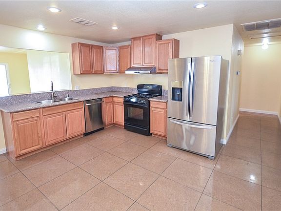 4th image of 6997 Westbrook Ave