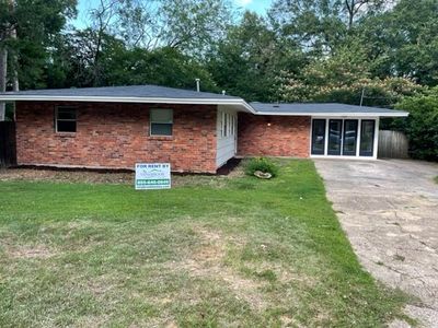 1707 Sylvan Dr, Montgomery, AL, 36106