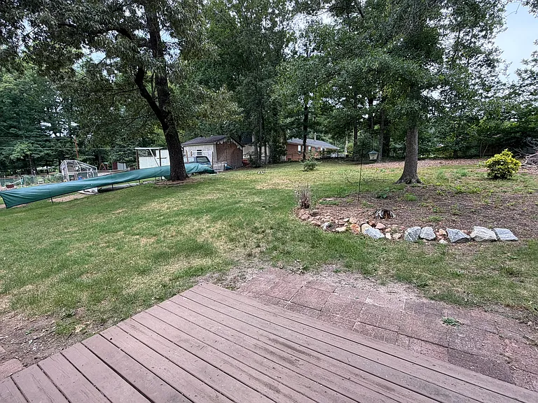 3 Kerry Ct — Photo 20