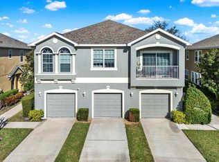 8810 Moonlit Meadows Loop, Riverview, FL 33578