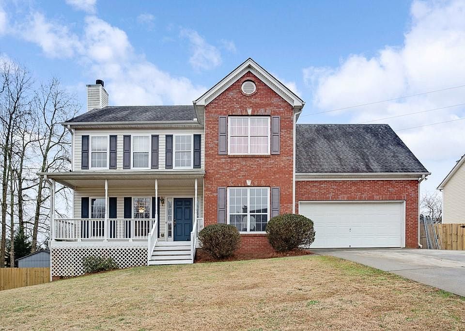 1st image of 834 Sunny Field Ln