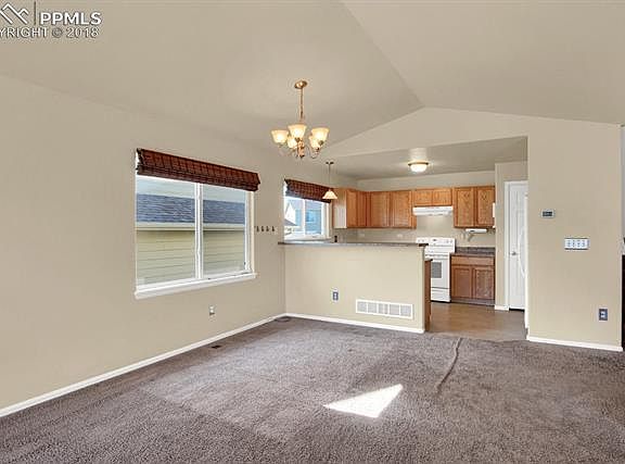 5th image of 9452 Dakota Dunes Ln