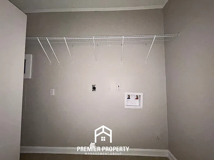 1842 Brookhaven Dr — Photo 6