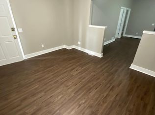 1251 S 16th St, Omaha, NE 68108