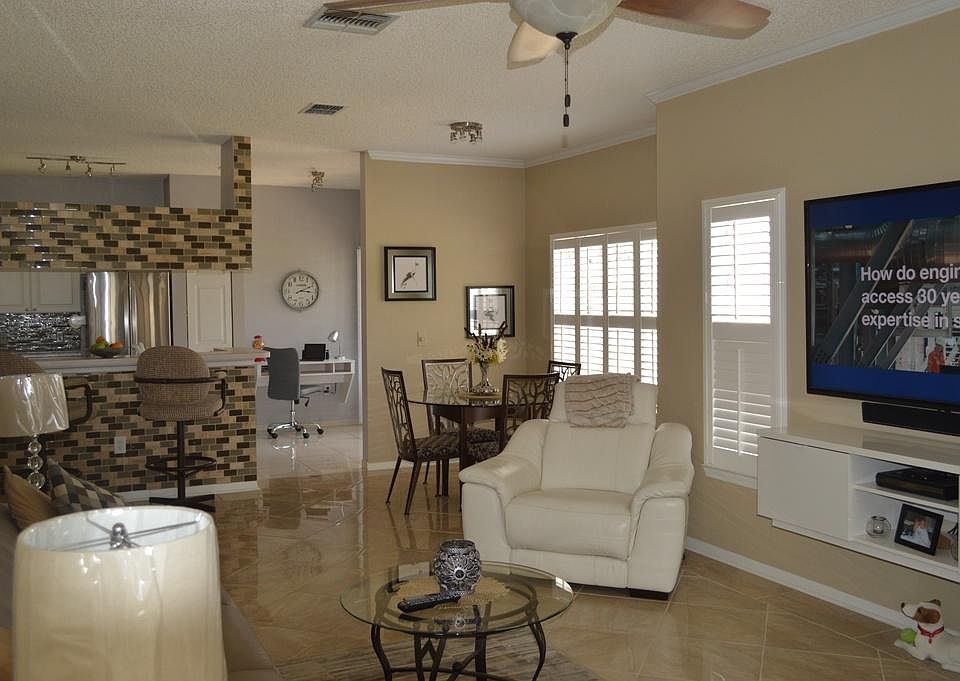 1st image of 1216 Arbor Lakes Cir
