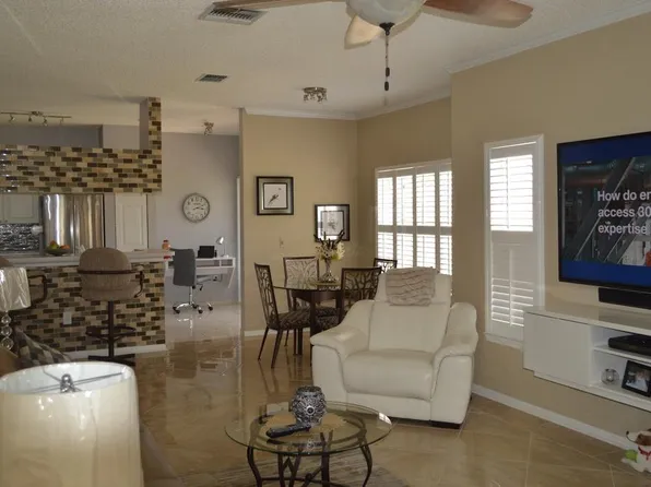 1216 Arbor Lakes Cir, Sanford, FL 32771