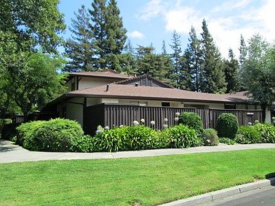 1st image of 3488 Willis Dr
