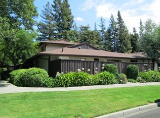 3488 Willis Dr, Napa, CA