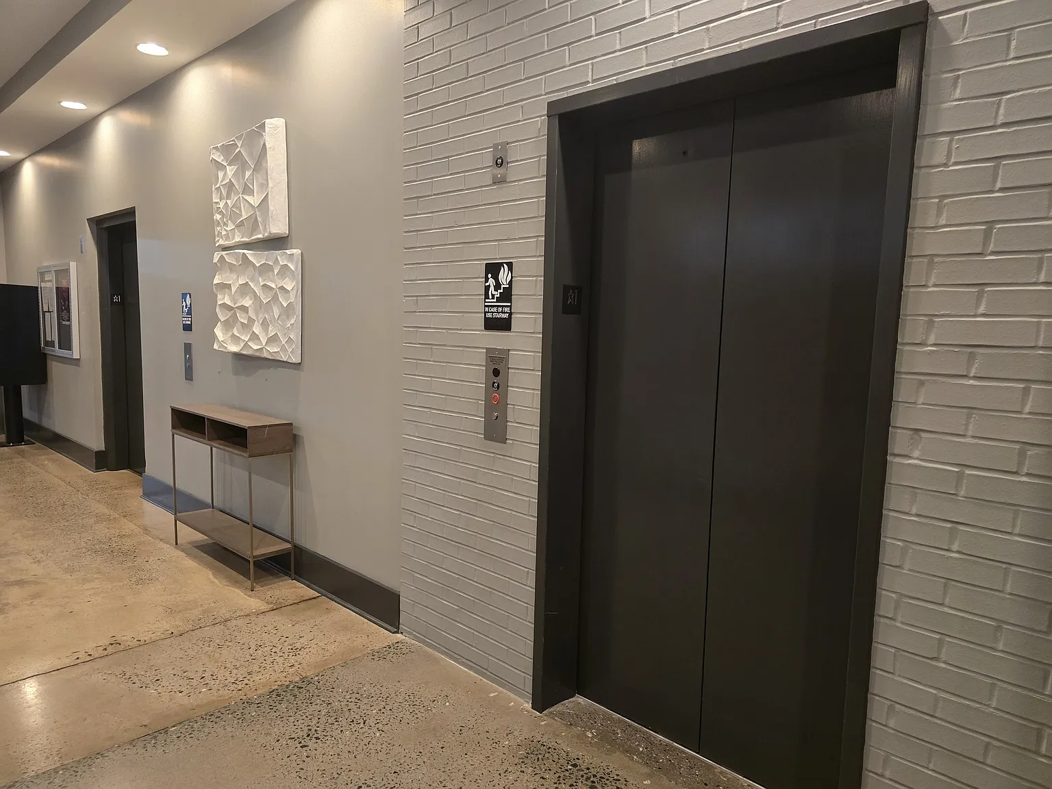 400 W 4th Street Unit 301 - 1 — Photo 3