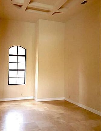 4th image of 10575 Arcole Ct