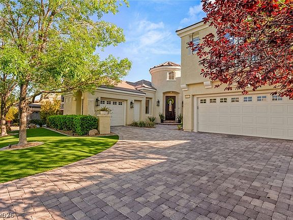 5th image of 9313 Queen Charlotte Dr
