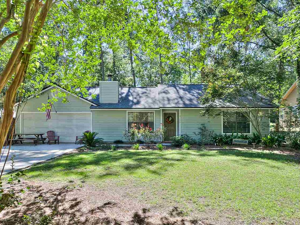 9109 Bithlo Ln, Tallahassee, FL 32312 Zillow