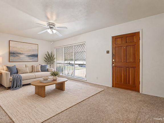 2nd image of 2528 Rugby Ln
