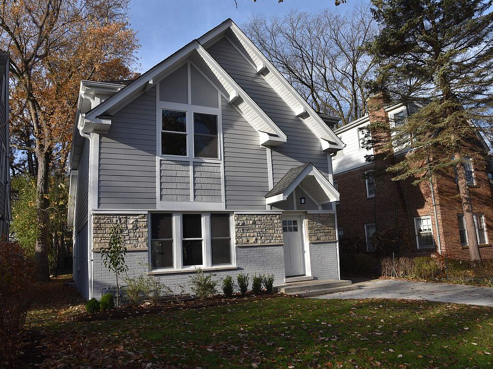 1st image of 442 Burton Ave