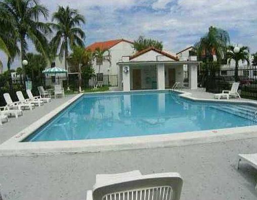 2nd image of 9405 Fontainebleau Blvd APT 214