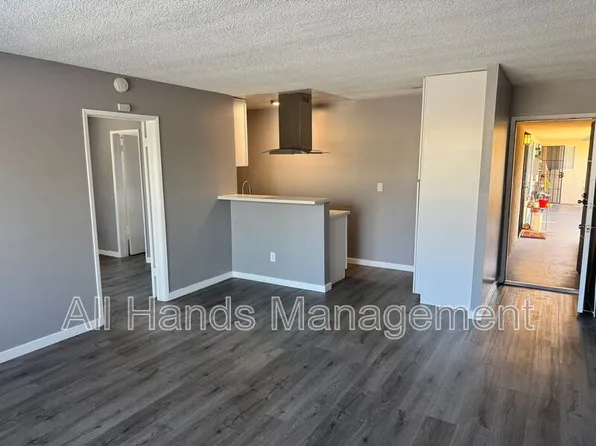 3121 E Mariquita St, Long Beach, CA