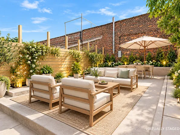 368 Weirfield Street image 1 of 7