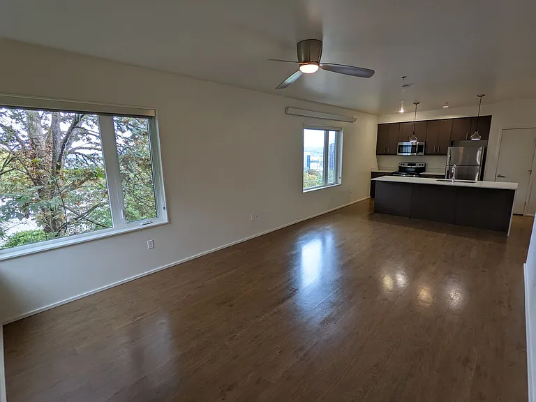 Viewpoint Terrace Apartments — Photo 83
