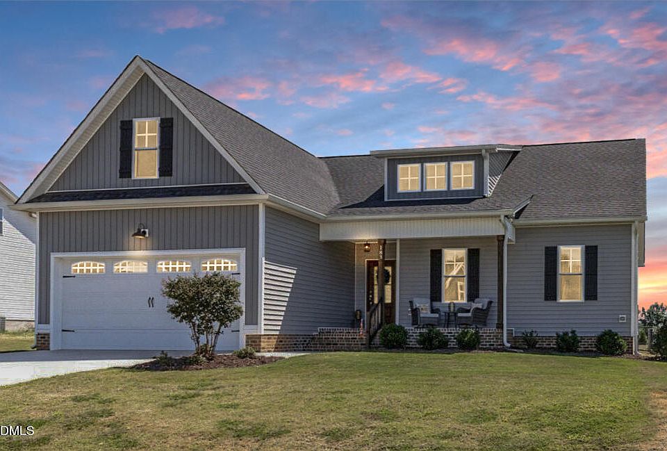 1st image of 183 Noramac Ct