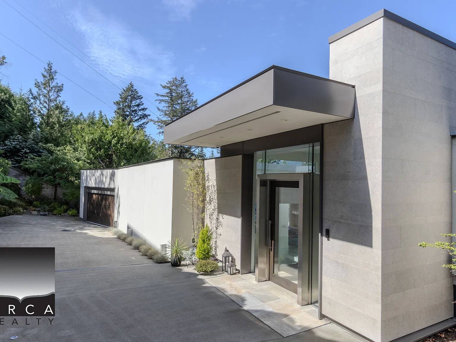 6173 Nelson Ave, West Vancouver — Photo 1